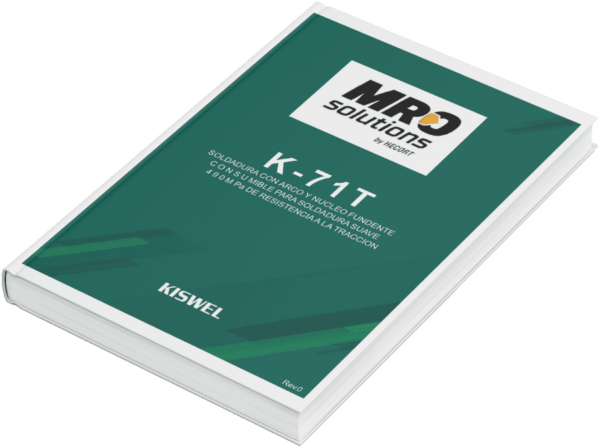 K-71T