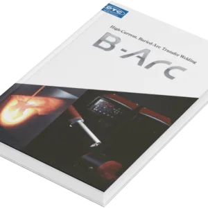 B-Arc