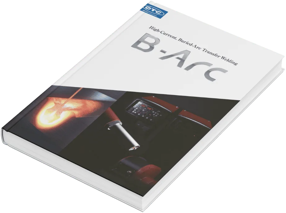 MOCKUP FICHA TECNICA B-Arc