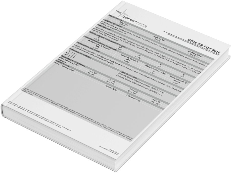 MOCKUP FICHA TECNICA BOHLER FOX 6010 (1)