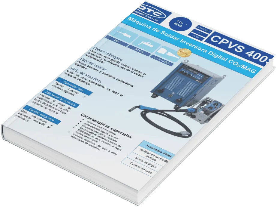 MOCKUP FICHA TECNICA CPVS400s 1.3