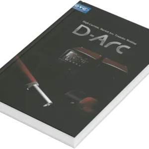 D-ARC