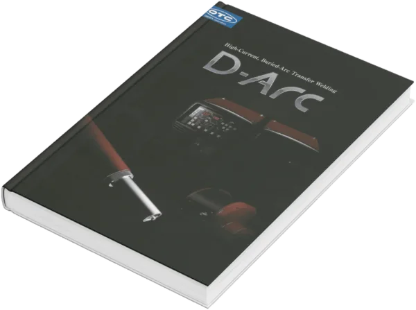 D-ARC