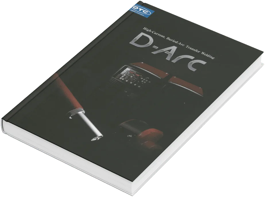 MOCKUP FICHA TECNICA D-ARC