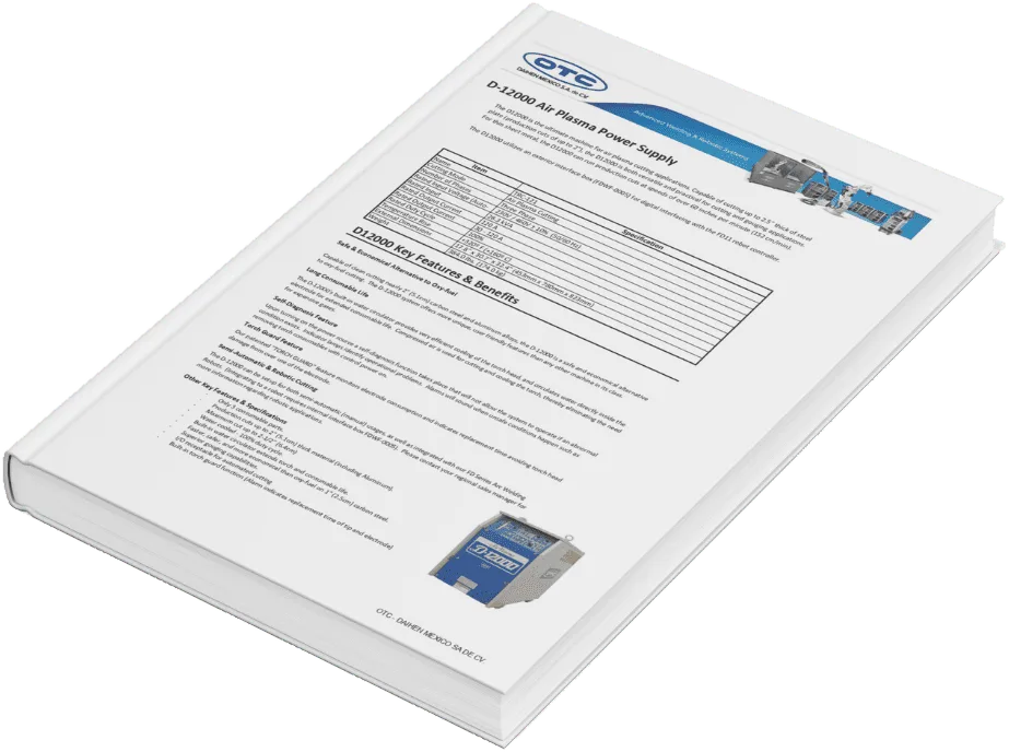 MOCKUP FICHA TECNICA D12000