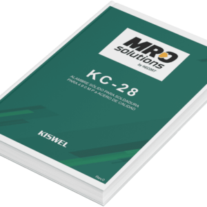 KC-28