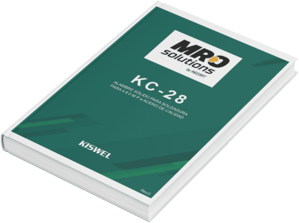KC-28