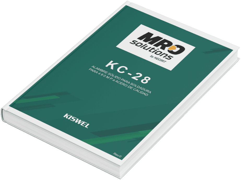 MOCKUP FICHA TECNICA KC-28 (1)
