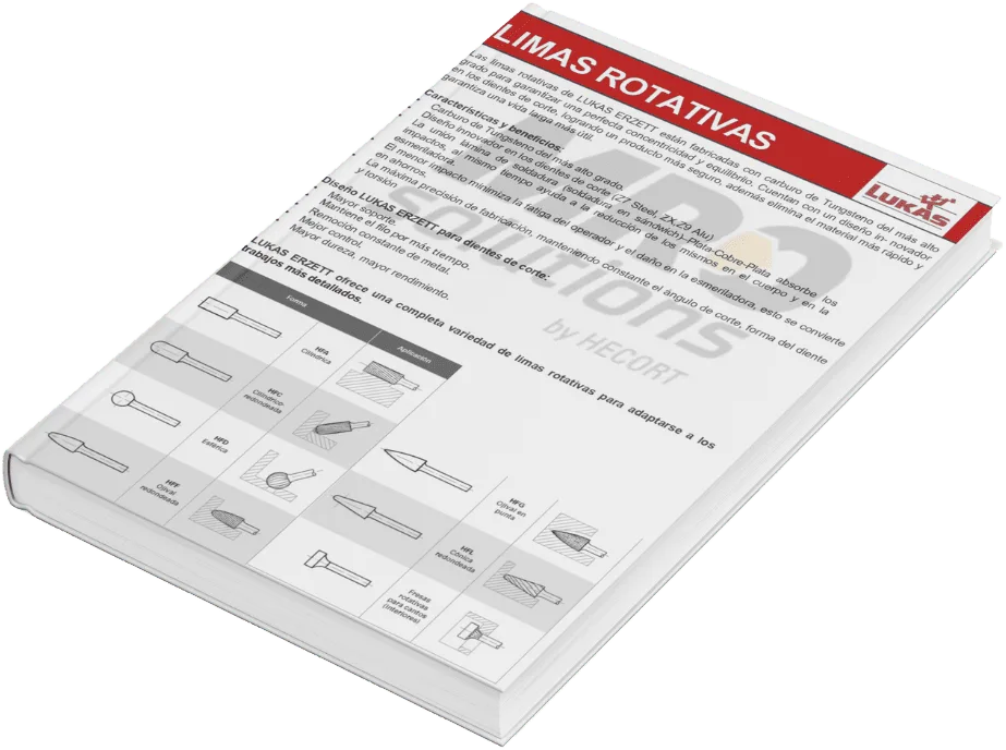 MOCKUP FICHA TECNICA LIMAS ROTATIVAS LUKAS