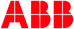ABB_logo