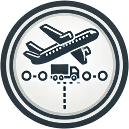 Aeronáutica y Transporte