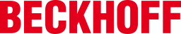 Beckhoff_Logo