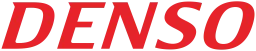 Denso_logo
