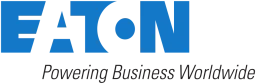 Eaton_Corporation_Logo