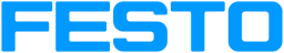 Festo_logo