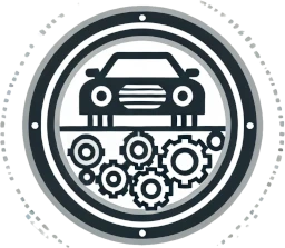 Industria Automotriz