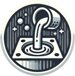 Metalurgia y Procesos de Transformación