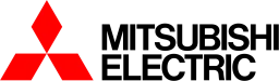 Mitsubishi_Electric_logo