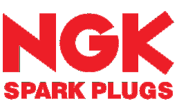 NGK-Logo