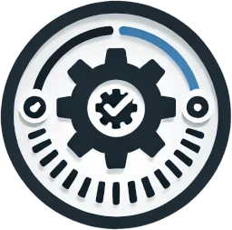 Personalización a medida icon