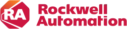 Rockwell_Automation_logo