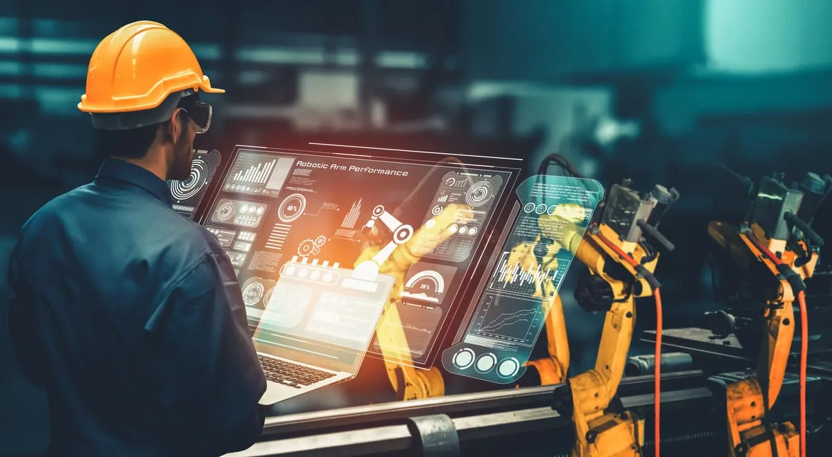 Soluciones de Automatización y Material Eléctrico para la Industria Automotriz y Metalmecánica Soluciones de Automatización y Material Eléctrico para la Industria Automotriz y Metalmecánica