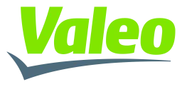 Valeo_Logo