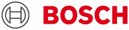 bosch logo