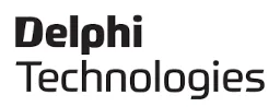 delphi logo