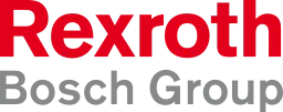 rexroth logo