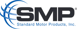 smp logo