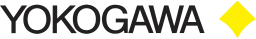 yokogawa-logo