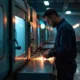 Blog sobre Herramientas Industriales y Mecanizado en México