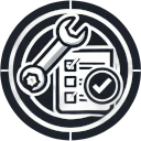 Consejos Profesionales icon