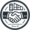 Experiencias Reales icon