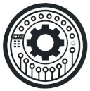 Novedades del Mercado icon