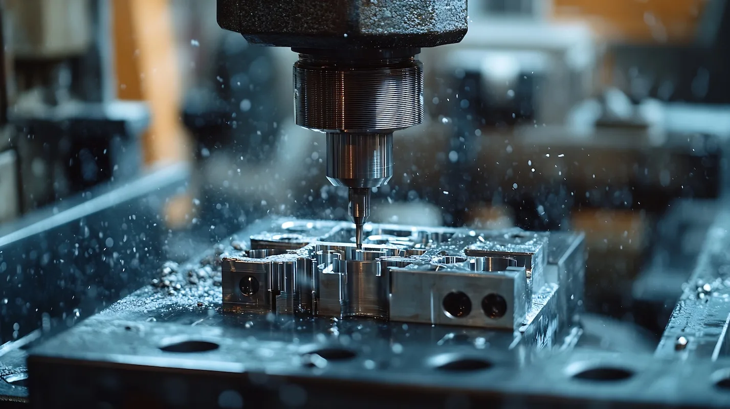 Soluciones en Corte, Roscado, Perforado de Materiales end milles Soluciones en Corte, Roscado, Perforado de Materiales end milles