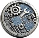 Soluciones personalizadas icon