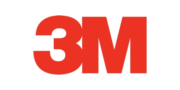 3m - equipamiento de proteccion personal en mexico