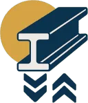 Especialización en acero icon
