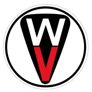 LOGO-WORCESTER-1-1024x1024
