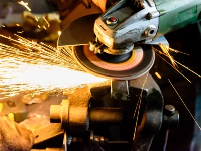 Soluciones para maquilas - hecort industrial