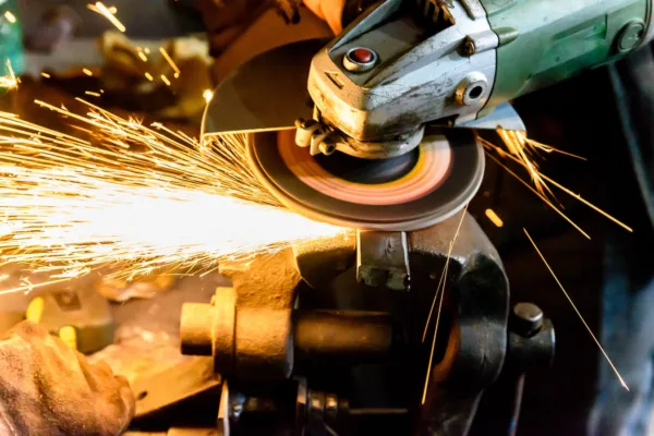 Soluciones para maquilas - hecort industrial
