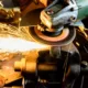 Soluciones para maquilas - hecort industrial