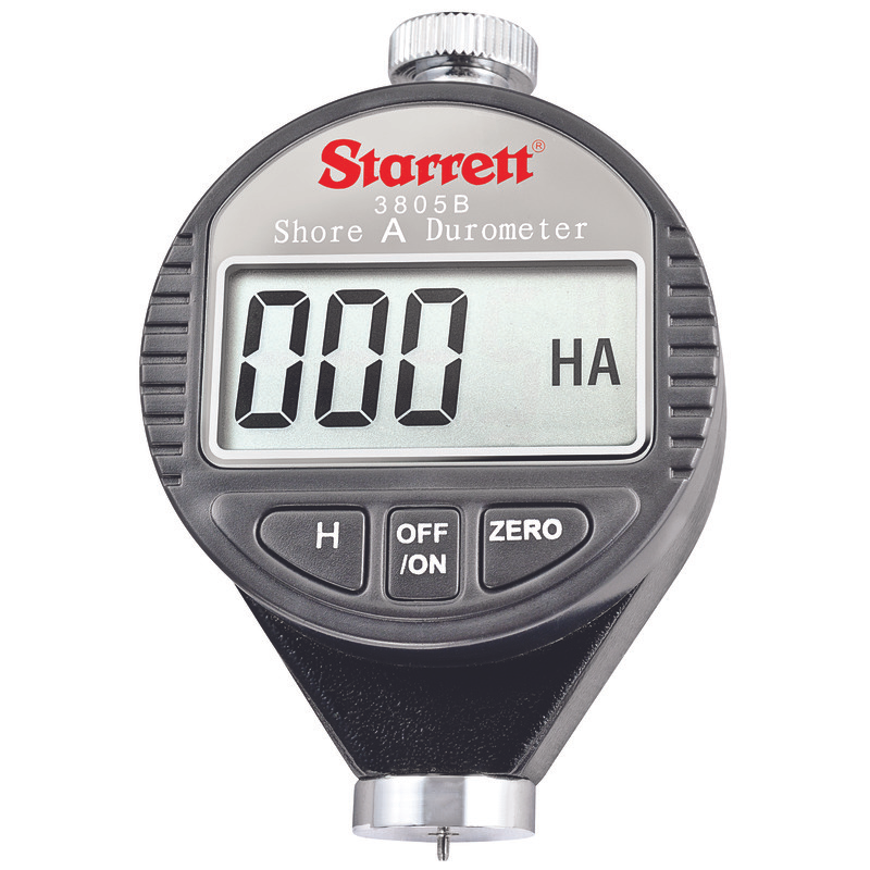 Starrett, Dispositivos y equipos para Calibracion y Medicion 3 Starrett, Dispositivos y equipos para Calibracion y Medicion