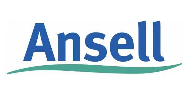 ansell - equipamiento de proteccion personal en mexico