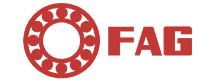 fag logo