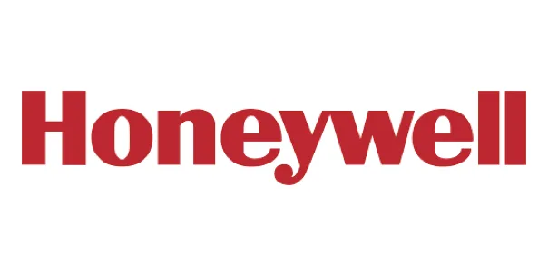 honeywell - equipamiento de proteccion personal en mexico