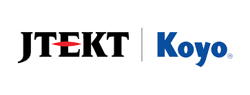 koyo jtekt