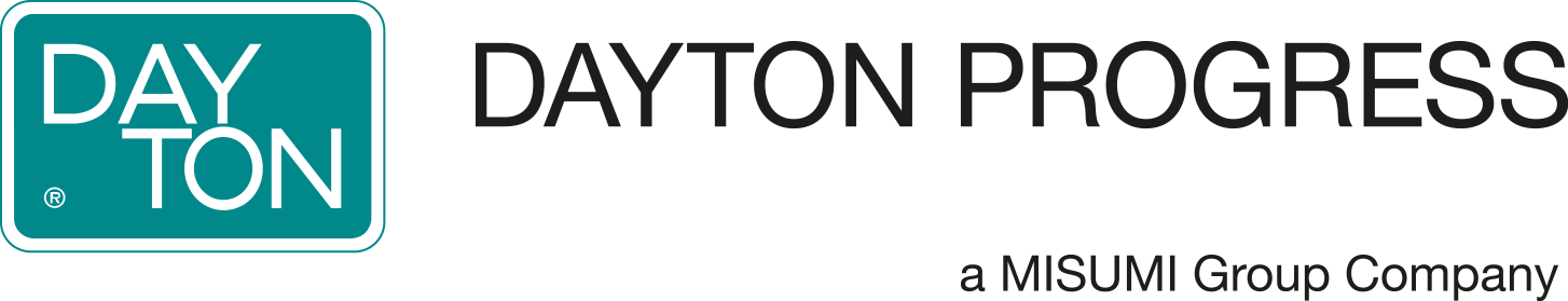 logo_